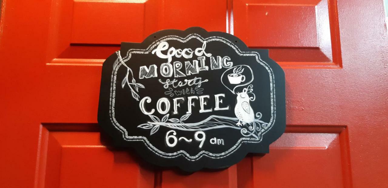 Ranchmen Motel Medicine Hat Ngoại thất bức ảnh